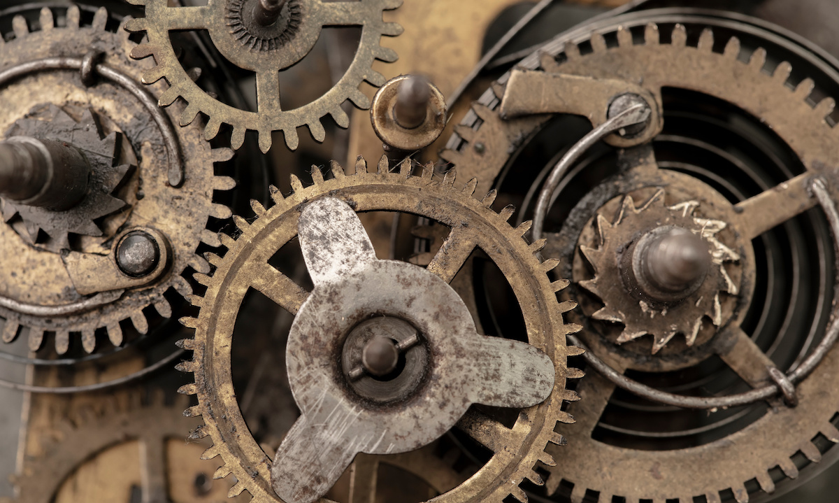 The End of the Artisanal Hack: How AI Industrialized Cybercrime .. PYMNTS.com