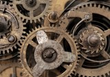 cybersecurity-fraud-AI-software