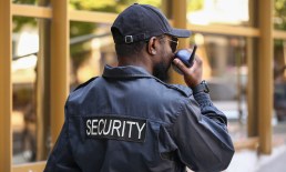 cybersecurity-security-fraud-scams