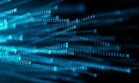 Data Mobility Across the API Economy Is Rewriting Bank Security Playbooks