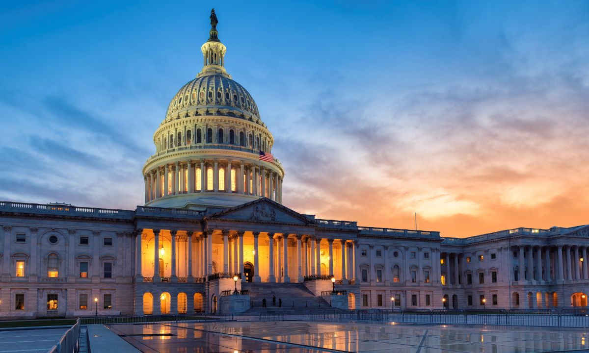 Lawmakers Move to Exempt More Banks From Debit Card Fee Caps .. PYMNTS.com