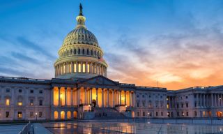 Lawmakers Move to Exempt More Banks From Debit Card Fee Caps