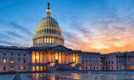 Lawmakers Move to Exempt More Banks From Debit Card Fee Caps