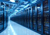 AI Boom Fuels Best Electronics Sales Since 2001