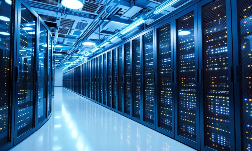 electronics sales