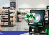embedded offers, retail, shopping, PYMNTS Intelligence