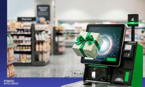 embedded offers, retail, shopping, PYMNTS Intelligence