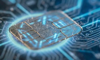 35% of Firms Delay Embedded Finance Over Fraud Fears