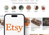 etsy AI