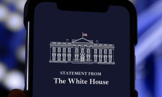 White House Pushes FinTech Access to Payment Rails