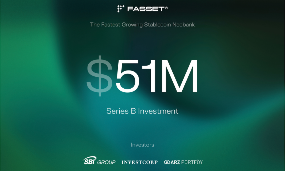 Fasset