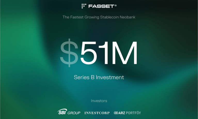 Fasset
