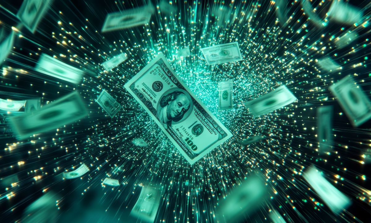 pymnts.com - PYMNTS - 61% of North America Middle Market Companies Use Cards to Speed Cash Flow