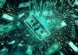 fast cash flow