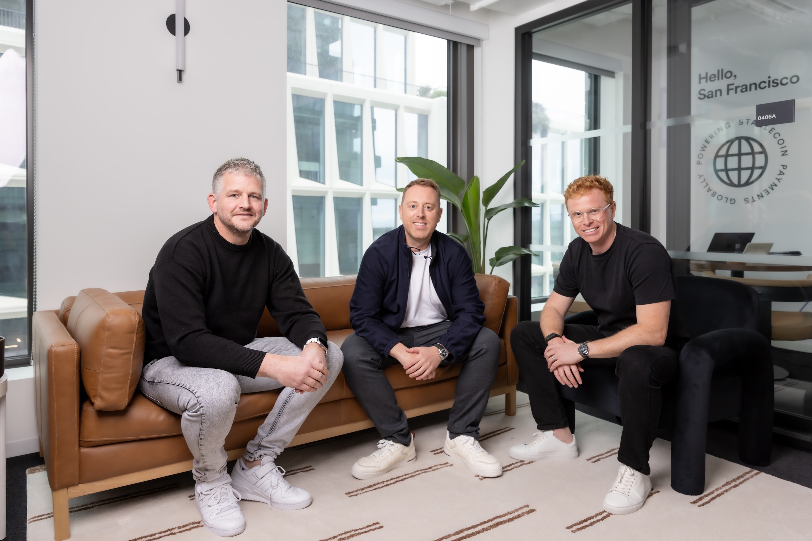 TransferMate Partners with BVNK to Bring Real-Time Stablecoin Settlements to Global Payments Network