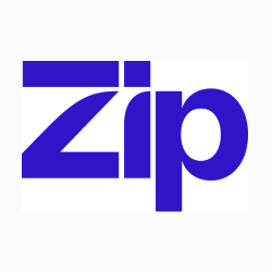 Zip Launches AI Accounting Agents to Help Complex Companies Close the Books Faster, More Accurately