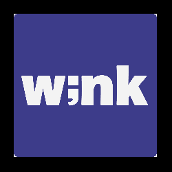Wink to Showcase Biometric Identity Experiences on Elo Devices at NRA Show 2026