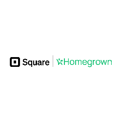 Homegrown Partners with Square to Provide $24M in Expansion Capital for Multi-Location Sellers