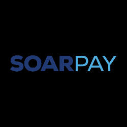 SoarPay Publishes High Risk Merchant Accounts 101, a Handbook for Payments in Regulated Industries