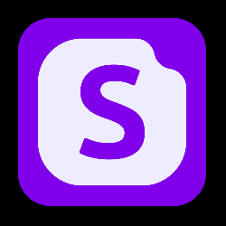 Unifying Payments and Billing for AI Businesses: Subotiz Shares Lessons at SaaStr AI Annual 2026