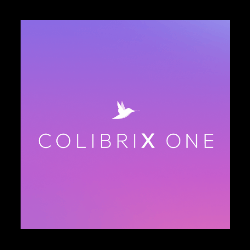 COLIBRIX ONE × BitGN: 1,000 Engineers Tested AI Agents in Ecommerce. Only 2.3% Passed the Benchmark