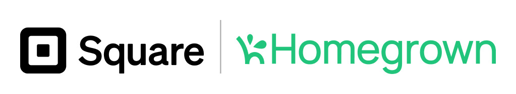 Homegrown Partners with Square to Provide $24M in Expansion Capital for Multi-Location Sellers