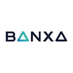 Banxa, TON Foundation and Bluechip Map the Future of Stablecoins in New Global Industry Report