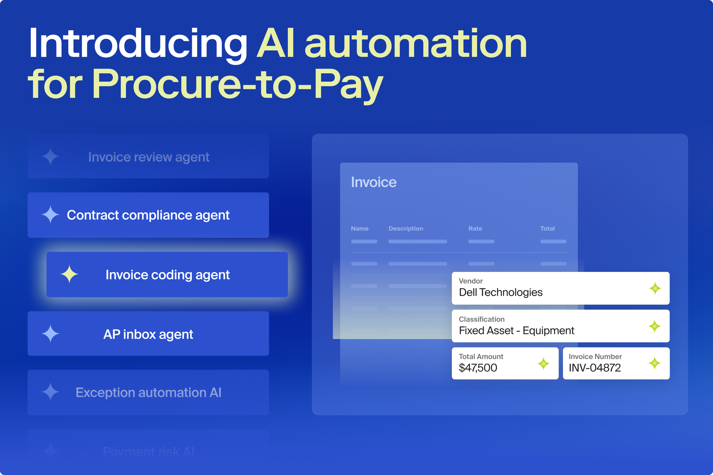 Zip Launches AI Accounting Agents to Help Complex Companies Close the Books Faster, More Accurately