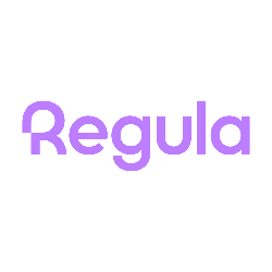 Regula Partners With V-Key to Strengthen Mobile Identity Security Across Asia-Pacific
