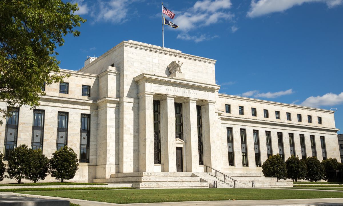 Fed&rsquo;s Barr Says Private Credit Stress Could Trigger Larger Credit Issues .. PYMNTS.com