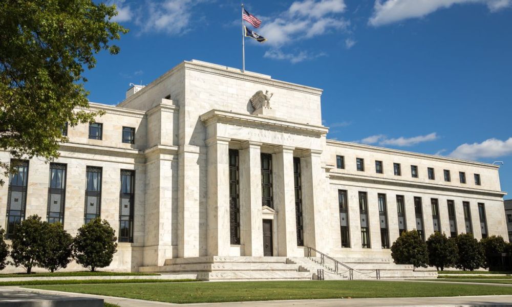 federal reserve barr private credit