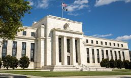federal reserve barr private credit