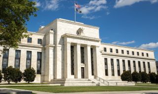 Fed Governor Points Lenders Toward Second-Chance Borrowers