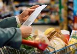 federal reserve inflation intrest rates