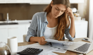 BNPL’s Biggest Opportunity May Be Its Least Likely User