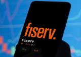 fiserv earnings