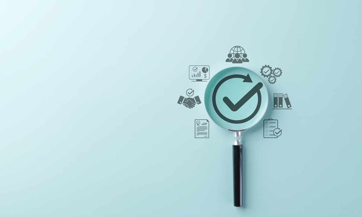 Governance Becomes the Product as B2B Payments Go Real-Time