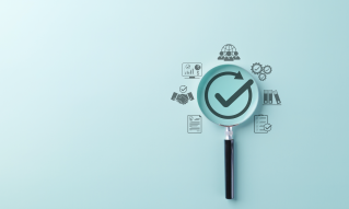 Governance Becomes the Product as B2B Payments Go Real-Time