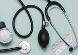 healthcare
