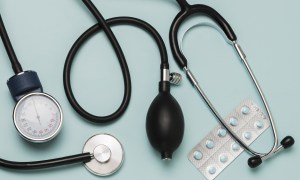 healthcare