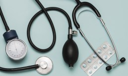 healthcare