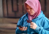 FPC Urges Transparency as Fraud Disputes Rise