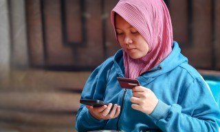FPC Urges Transparency as Fraud Disputes Rise