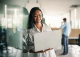 investments, AI chatbots