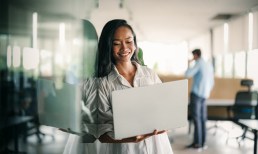 investments, AI chatbots