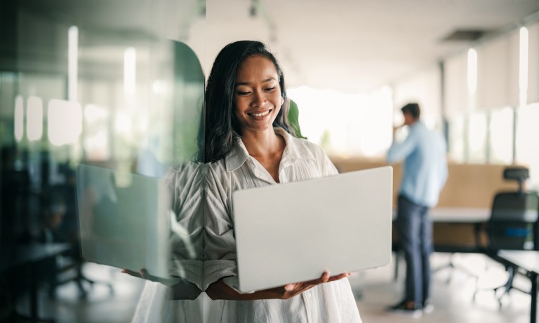 investments, AI chatbots