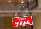 jobs-Labor-Economy-unemployment