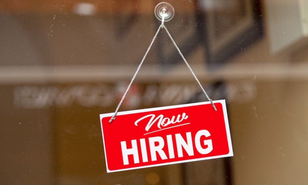 jobs-Labor-Economy-unemployment