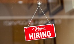 jobs-Labor-Economy-unemployment