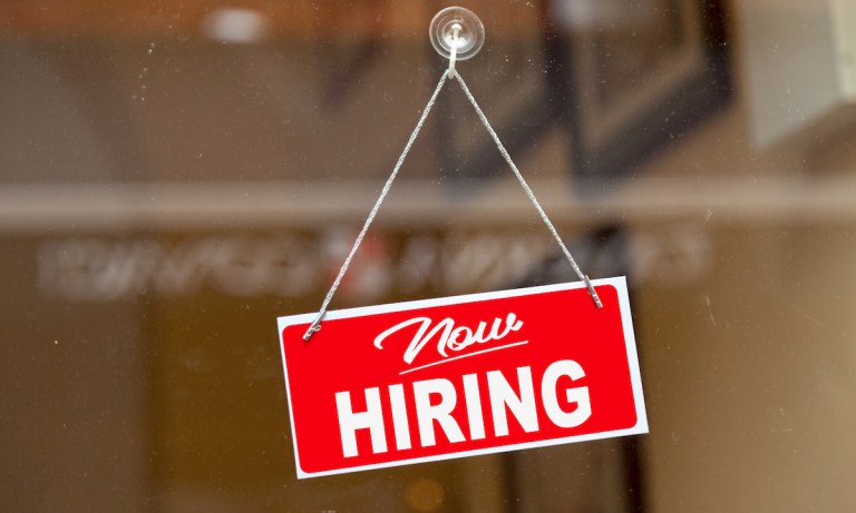 jobs-Labor-Economy-unemployment